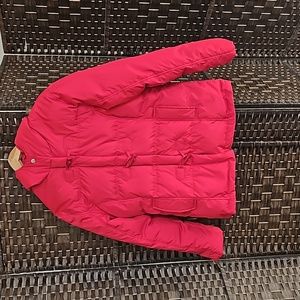 Larry Levine Sport Coat